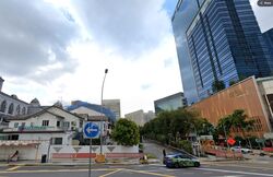 Thomson Road (D11), Detached #497869691